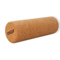 ASG Yogaudstyr<Kork Foam Roller
