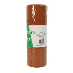 ASG Yogaudstyr<Kork Foam Roller