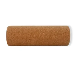 ASG Yogaudstyr<Kork Foam Roller