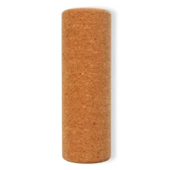 ASG Yogaudstyr<Kork Foam Roller