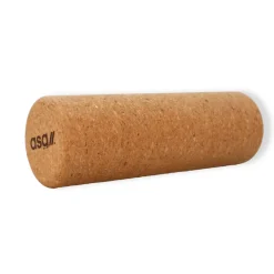 ASG Yogaudstyr<Kork Foam Roller