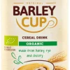 Barleycup Kaffe>Kornkaffe Ø