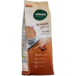 Naturata Kornkaffe Instant Ø< Kaffe