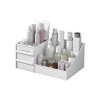UNIQ Opbevaring & Organisering|Makeupopbevaring<Kosmetik Organizer