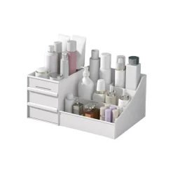 UNIQ Opbevaring & Organisering|Makeupopbevaring<Kosmetik Organizer