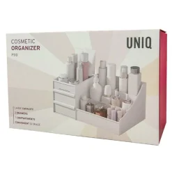 UNIQ Opbevaring & Organisering|Makeupopbevaring<Kosmetik Organizer