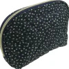 Senze Kosmetiktaske med Print< Tasker & Punge|Makeup- & Toilettasker