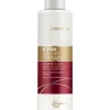 JOICO K-Pak Color Therapy Luster Lock Spray< Glans