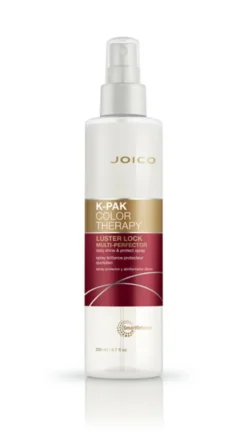 JOICO K-Pak Color Therapy Luster Lock Spray< Glans