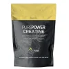PurePower Kreatin|Energi<Kreatin