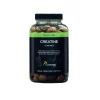 PurePower Kreatin|Energi<Kreatin Vingummi