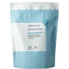 Matas Striber Kreatinpulver< Kreatin|Ingredienser
