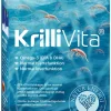 Natur Energi Øvrige Kosttilskud>Krillivita