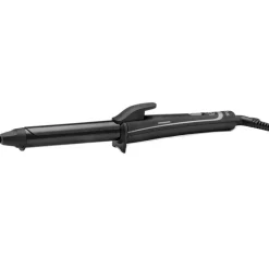 OBH Nordica Krøllejern 25 mm< Krøllejern
