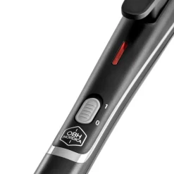 OBH Nordica Krøllejern 25 mm< Krøllejern