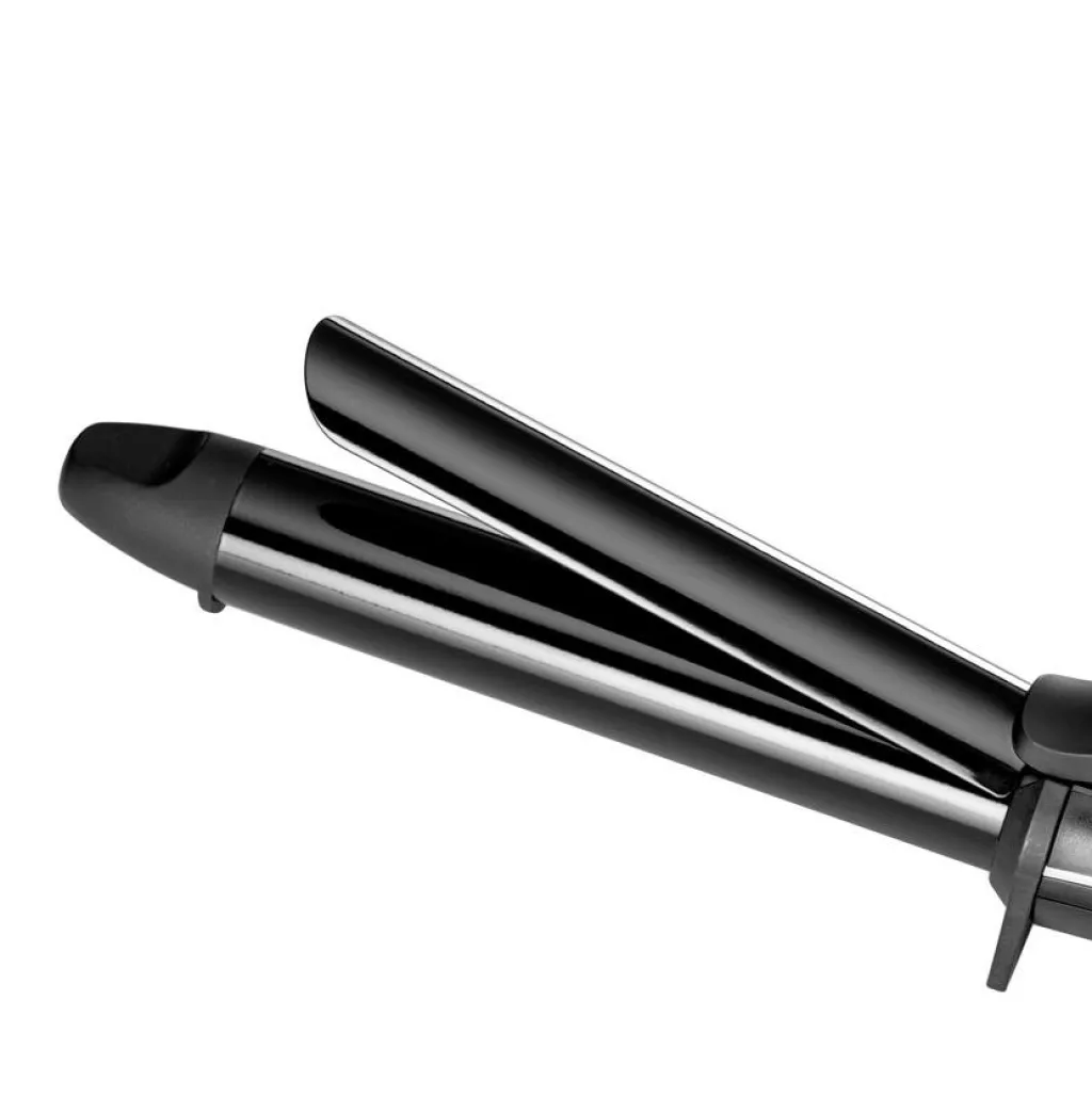 OBH Nordica Krøllejern 25 mm< Krøllejern
