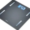Beurer Kropsanalysevægt< Badevægte