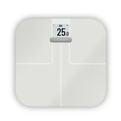 Garmin Badevægte<Kropsanalysevægt