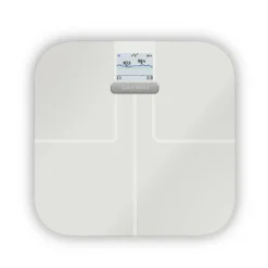 Garmin Badevægte<Kropsanalysevægt