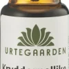 Urtegaarden Duft Til Hjemmet|Duftolier>Kryddernellikeolie