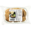 EASIS Chips & Kiks|Brød, Kiks & Kager>Krydderstykker