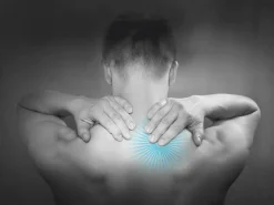 Ice Power Kulde & Varmepose< Kuldebehandling|Kuldebehandling
