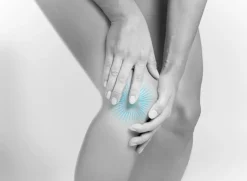 Ice Power Kulde & Varmepose< Kuldebehandling|Kuldebehandling