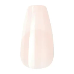 Kiss Kunstige Negle Og Tilbehør<Kunstige negle Salon Acrylic