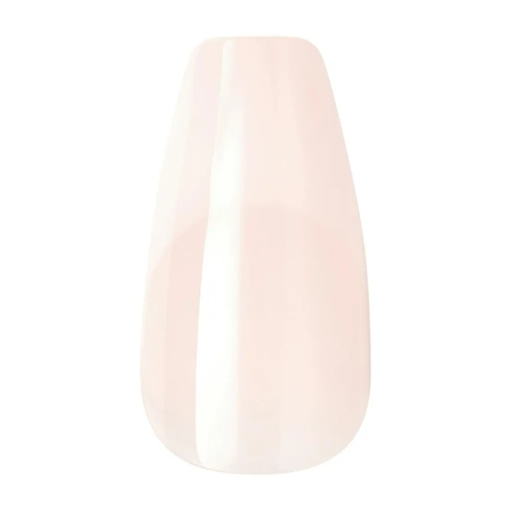 Kiss Kunstige Negle Og Tilbehør<Kunstige negle Salon Acrylic