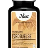 Nani Kurpakke Fordøjelse< Fordøjelse & Fibre