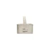 Meraki Opbevaring & Organisering<Kurv Mkclean
