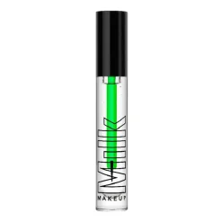 Milk Makeup Øjenvipper>Kush Lash + Brow Serum