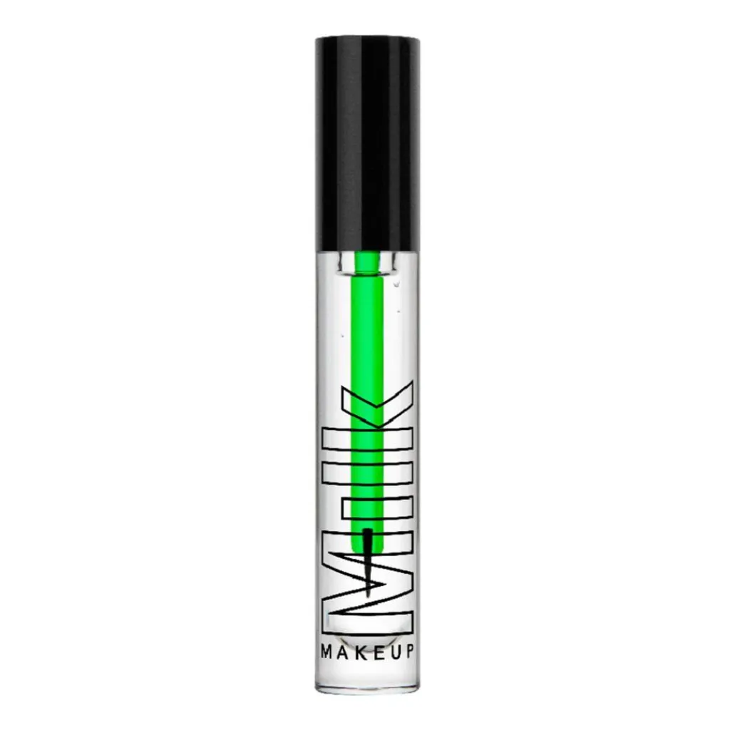 Milk Makeup Øjenvipper>Kush Lash + Brow Serum