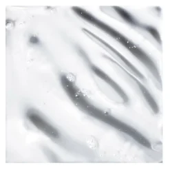 Milk Makeup Øjenvipper><noscript><img width=