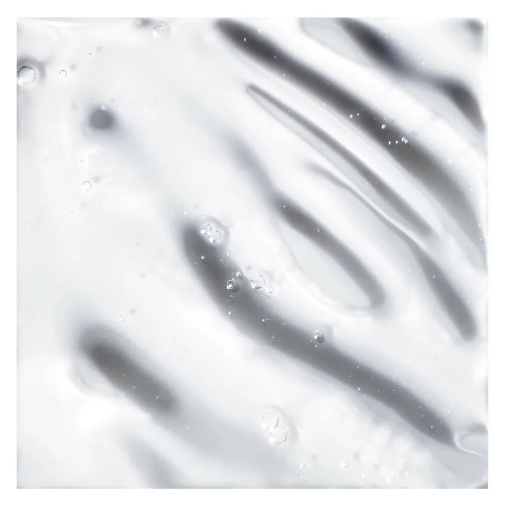 Milk Makeup Øjenvipper>Kush Lash + Brow Serum
