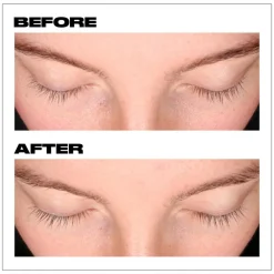Milk Makeup Øjenvipper><noscript><img width=