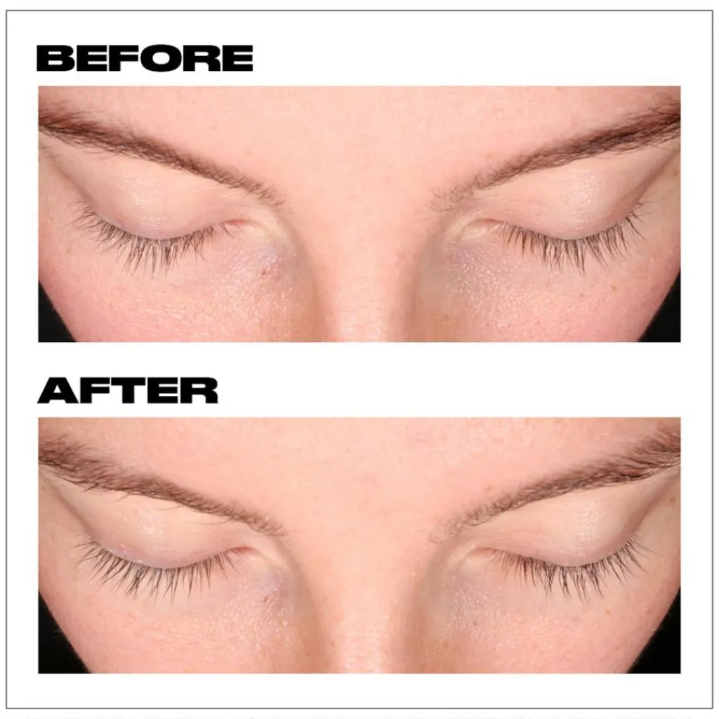 Milk Makeup Øjenvipper>Kush Lash + Brow Serum