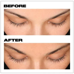 Milk Makeup Øjenvipper><noscript><img width=