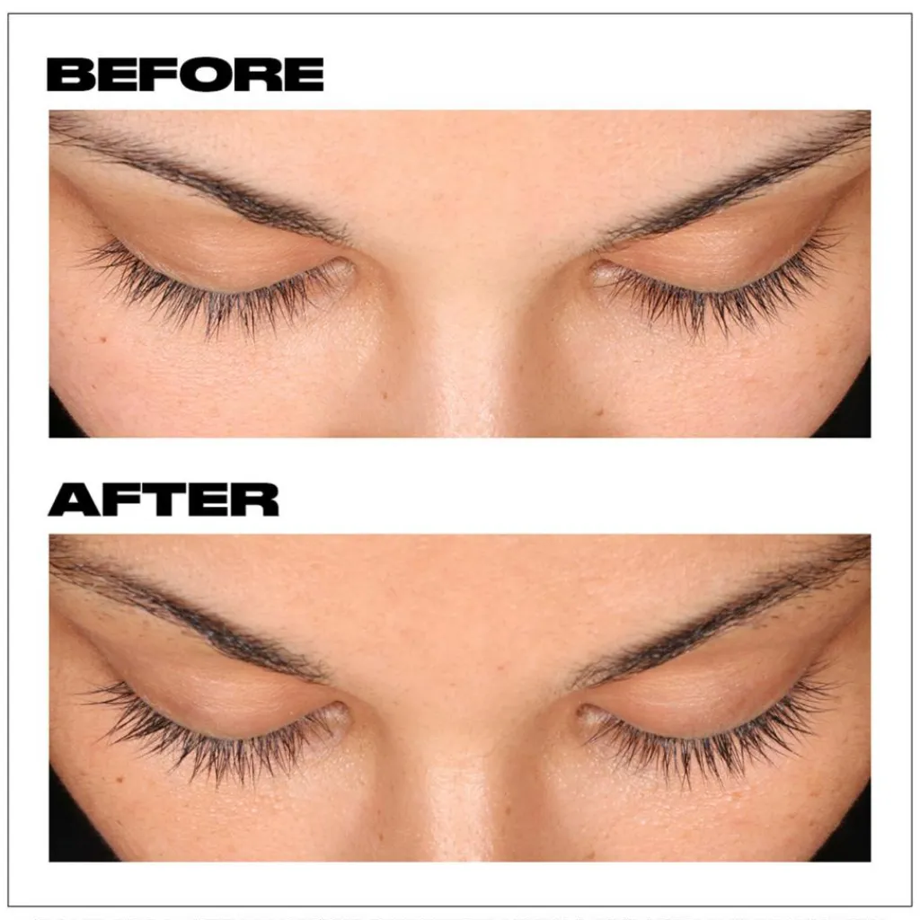 Milk Makeup Øjenvipper>Kush Lash + Brow Serum