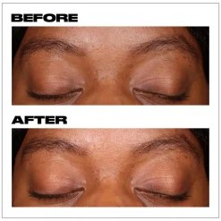 Milk Makeup Øjenvipper><noscript><img width=