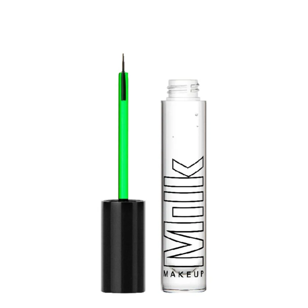 Milk Makeup Øjenvipper>Kush Lash + Brow Serum