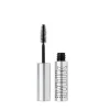 Milk Makeup Kush Mascara< Mini Makeup