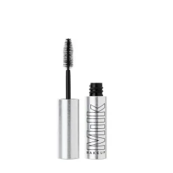 Milk Makeup Kush Mascara< Mini Makeup