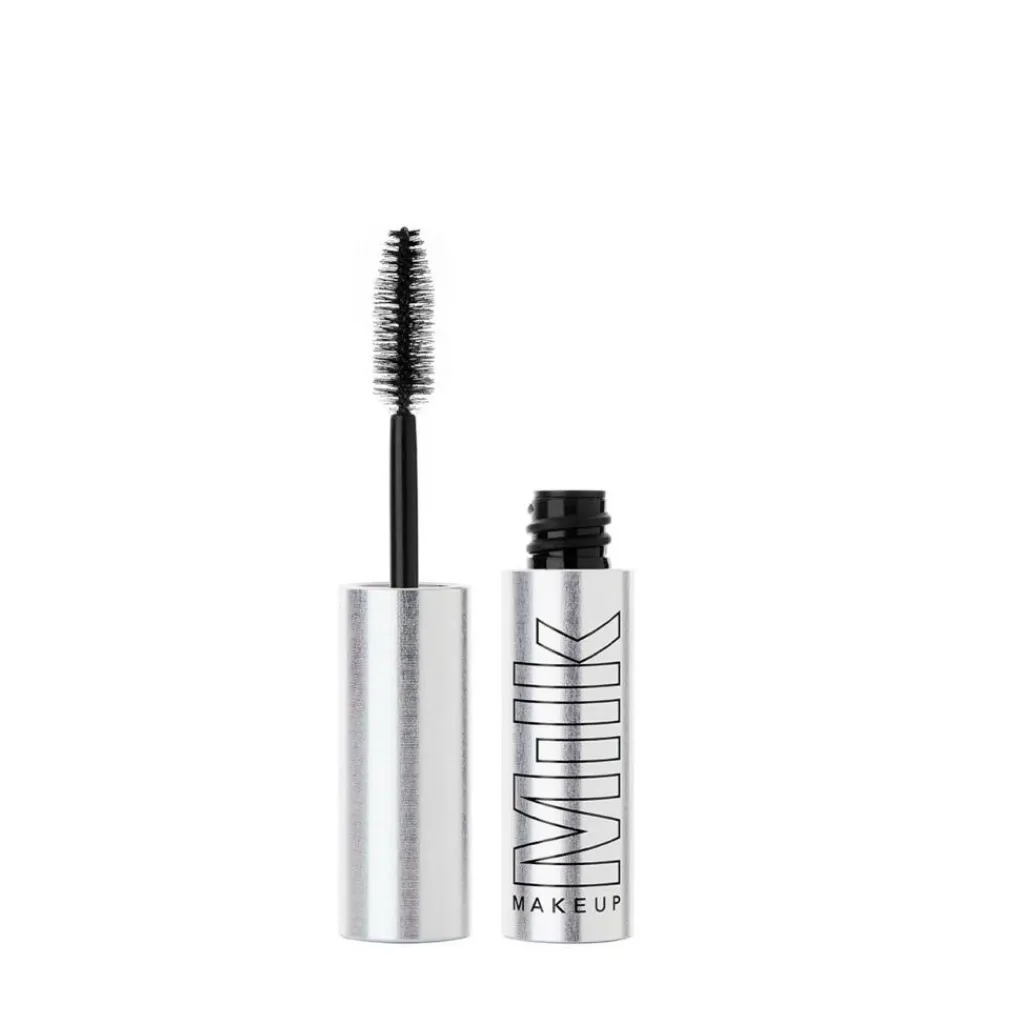 Milk Makeup Kush Mascara< Mini Makeup