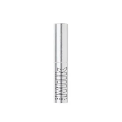 Milk Makeup Kush Mascara< Mini Makeup