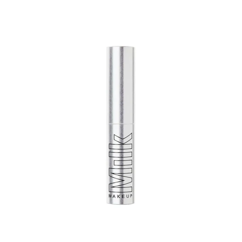 Milk Makeup Kush Mascara< Mini Makeup