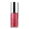 Milk Makeup Kush Sheer Hydrating Lip Oil< Lipgloss