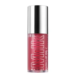 Milk Makeup Kush Sheer Hydrating Lip Oil< Lipgloss
