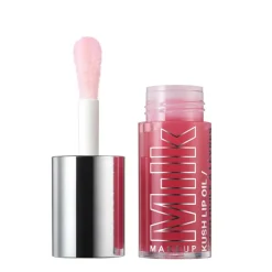 Milk Makeup Kush Sheer Hydrating Lip Oil< Lipgloss
