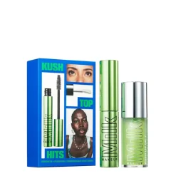 Milk Makeup Kush Top Hits Gift Box< Gaveæsker|Makeup Gaveæsker